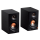 Edifier MR 4.5 czarne - 1589503 - zdjęcie 3